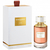 Boucheron Cuir D`Venise 214549