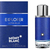 Montblanc Explorer Ultra Blue 214980