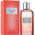 Abercrombie & Fitch First Instinct Together for her 214477