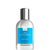 Comptoir Sud Pacifique Matin Calin