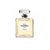 Chanel Les Exclusifs de Chanel Beige