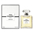 Chanel Les Exclusifs de Chanel 1932