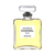 Chanel Les Exclusifs de Chanel Gardenia