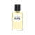 Chanel Les Exclusifs de Chanel 1932