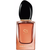 Armani Si Intense 216934