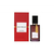 Diana Vreeland Daringly Different 61718