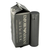 Armani Emporio Pour Homme
