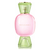 Bvlgari Dolce Estasi 217496