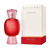 Bvlgari Fiori D'Amore 217500