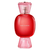 Bvlgari Fiori D'Amore 217500