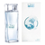 Kenzo L'Eau Par Pour Femme 217488
