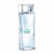 Kenzo L'Eau Par Pour Femme 217487