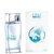 Kenzo L'Eau Par Pour Femme 217486