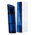 Kenzo Homme Eau de Toilette Intense 217947