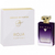 Roja Dove Enigma Pour Femme Essence De Parfum 217804
