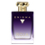 Roja Dove Enigma Pour Femme Essence De Parfum 217804