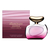 Vince Camuto Illuminare Intensa 217691
