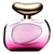 Vince Camuto Illuminare Intensa 217691