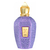 Xerjoff Purple Accento 217734