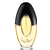 Paloma Picasso 217145