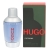 Hugo Boss Hugo Extreme Man 218628