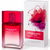 Armand Basi In Red Blooming Passion 218347