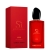 Armani Si Passione Eclat 218585