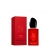 Armani Si Passione Eclat 218587
