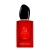 Armani Si Passione Eclat 218588
