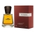 Frapin 1270 Extreme 218602