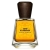 Frapin 1270 Extreme 218603