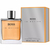 Hugo Boss In Motion 2021 218512