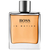 Hugo Boss In Motion 2021 218512