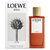 Loewe Solo Atlas 218431