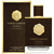 Vince Camuto Terra Extreme 218342