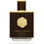 Vince Camuto Terra Extreme 218342