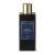 Angel Schlesser Deep Leather