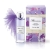 Blumarine Shine Like A Night 219647