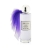 Blumarine Shine Like A Night 219648
