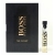 Hugo Boss The Scent Le Parfum For Him