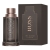Hugo Boss The Scent Le Parfum For Him 219551