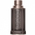 Hugo Boss The Scent Le Parfum For Him 219552