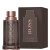 Hugo Boss The Scent Le Parfum For Him 219550