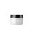Концентрированная аромамаска Lebel Cosmetics Iau Serum Mask 202936
