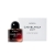 Byredo Casablanca Lily (2019) 220289
