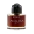 Byredo Casablanca Lily (2019) 220289