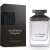 Franck Olivier Excellence 220661