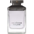Franck Olivier Excellence 220661