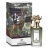 Penhaligon's The Inimitable William Penhaligon 220996