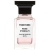 Tom Ford Rose D'Amalfi